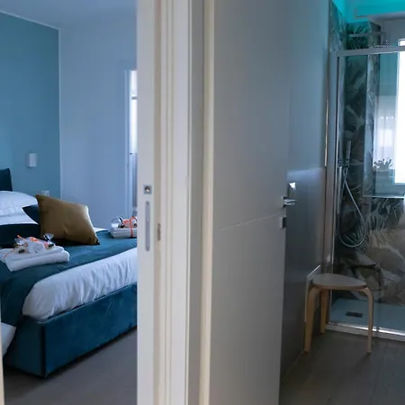 Apartment Magic