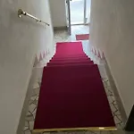 Appartement Magic Turin