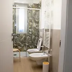 Magic Appartement Turin