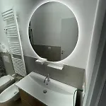 Magic Appartement Turin