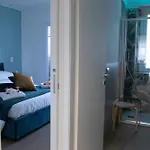 Appartement Magic