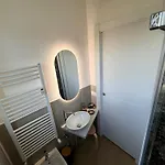 Magic Appartement Turin