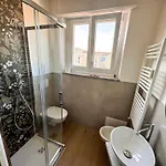 Magic Appartement